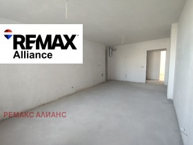 ������� 3-����� | Imot.bg � ����� ������ 17