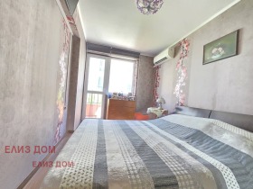������� 3-����� | Imot.bg � ����� ������ 3