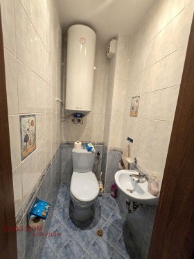 ������� 3-����� | Imot.bg � ����� ������ 8