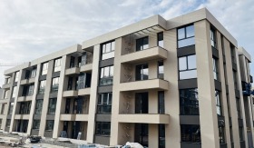 ������� 3-����� | Imot.bg � ����� ������ 7