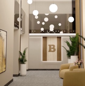 ������� 3-����� | Imot.bg � ����� ������ 5