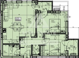 ������� 3-����� | Imot.bg � ����� ������ 3