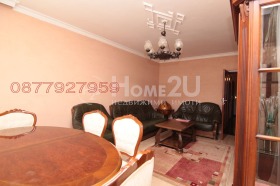 ������� 3-����� | Imot.bg � ����� ������ 4