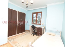 ������� 3-����� | Imot.bg � ����� ������ 10