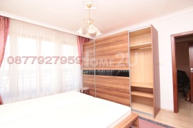 ������� 3-����� | Imot.bg � ����� ������ 6