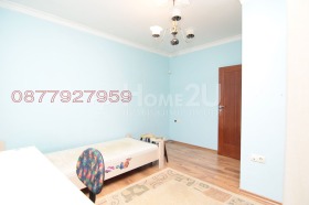 ������� 3-����� | Imot.bg � ����� ������ 11