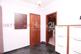 ������� 3-����� | Imot.bg � ����� ������ 12