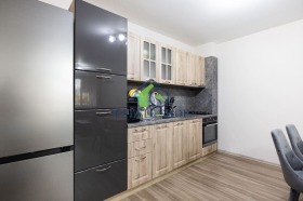 ������� 3-����� | Imot.bg � ����� ������ 4