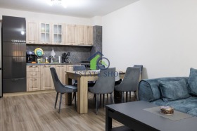 ������� 3-����� | Imot.bg � ����� ������ 3