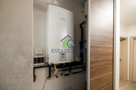 ������� 3-����� | Imot.bg � ����� ������ 11