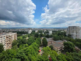 ������� 3-����� | Imot.bg � ����� ������ 7