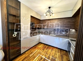 ������� 3-����� | Imot.bg � ����� ������ 13