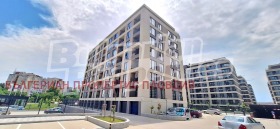 ������� 3-����� | Imot.bg � ����� ������ 2