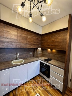 ������� 3-����� | Imot.bg � ����� ������ 10