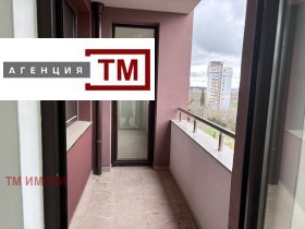 ������� 3-����� | Imot.bg � ����� ������ 7