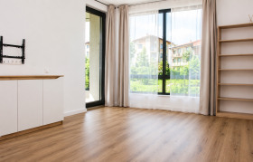 ������� 3-����� | Imot.bg � ����� ������ 14