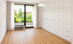 ������� 3-����� | Imot.bg � ����� ������ 15