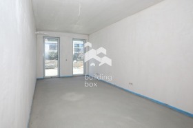 ������� 4-����� | Imot.bg � ����� ������ 5