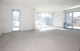 ����� ������� 4-�����,���� �����, ������