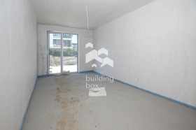 ������� 4-����� | Imot.bg � ����� ������ 4