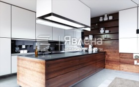 ������� 4-����� | Imot.bg � ����� ������ 2