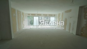 ������� 4-����� | Imot.bg � ����� ������ 11