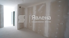 ������� 4-����� | Imot.bg � ����� ������ 16