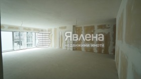 ������� 4-����� | Imot.bg � ����� ������ 13