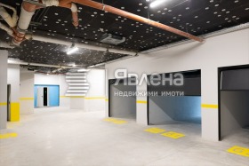 ������� 4-����� | Imot.bg � ����� ������ 7