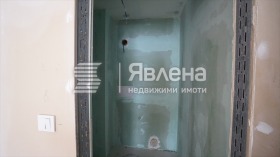 ������� 4-����� | Imot.bg � ����� ������ 15