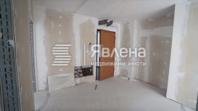 ������� 4-����� | Imot.bg � ����� ������ 17