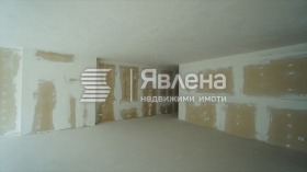 ������� 4-����� | Imot.bg � ����� ������ 14