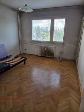 ������� 4-����� | Imot.bg � ����� ������ 5