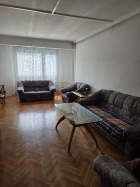 ������� 4-����� | Imot.bg � ����� ������ 2