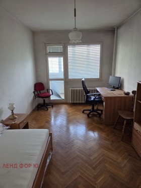 ������� 4-����� | Imot.bg � ����� ������ 4