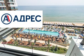 ������� ���������� | Imot.bg � ����� ������ 6