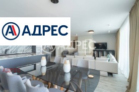 ������� ���������� | Imot.bg � ����� ������ 7