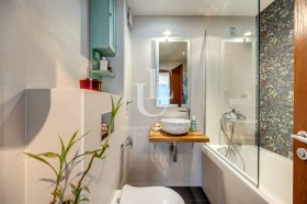 ������� ������� | Imot.bg � ����� ������ 17