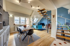 ������� ������� | Imot.bg � ����� ������ 5