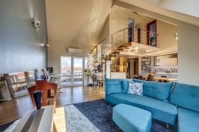 ������ ������� �������