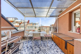 ������� ������� | Imot.bg � ����� ������ 10