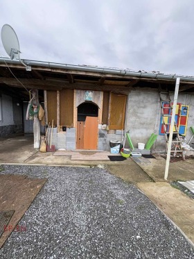 ������� ���� | Imot.bg � ����� ������ 12