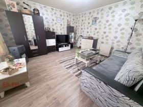 ������� ���� | Imot.bg � ����� ������ 5