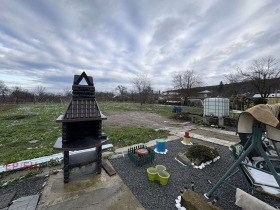 ������� ���� | Imot.bg � ����� ������ 10