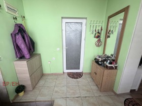 ������� ���� | Imot.bg � ����� ������ 3