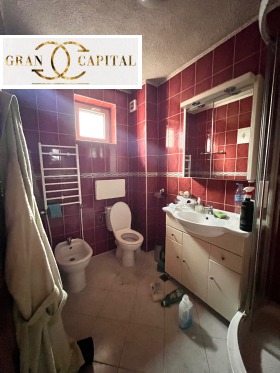 ������� ���� | Imot.bg � ����� ������ 6