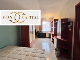 ������� ���� | Imot.bg � ����� ������ 10