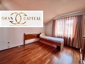 ������� ���� | Imot.bg � ����� ������ 8