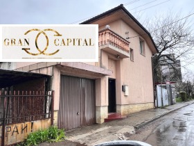 ����� ������� ����,���� �����, ������