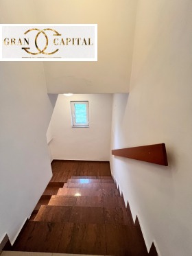 ������� ���� | Imot.bg � ����� ������ 11